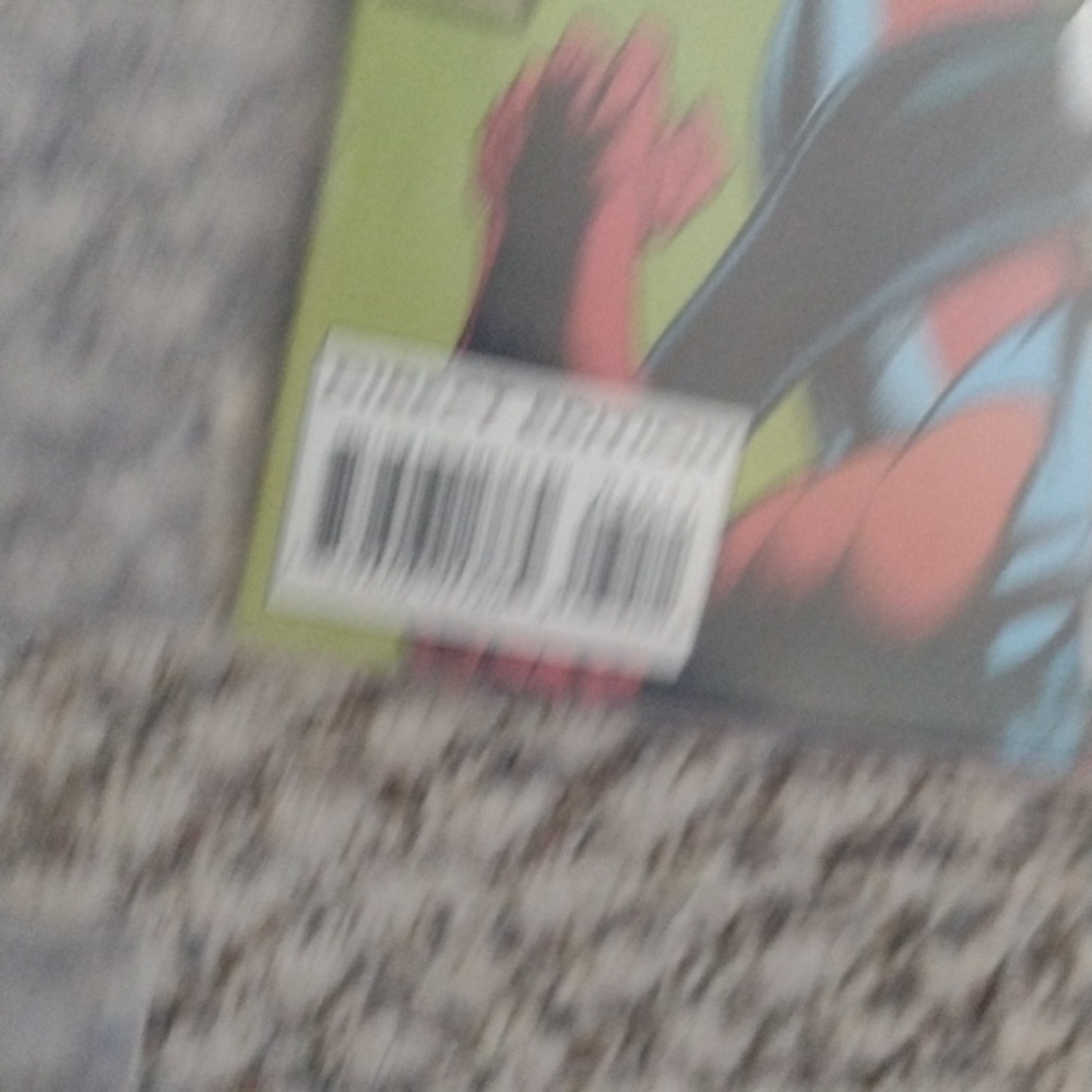 Comics - Picture 5 of 5